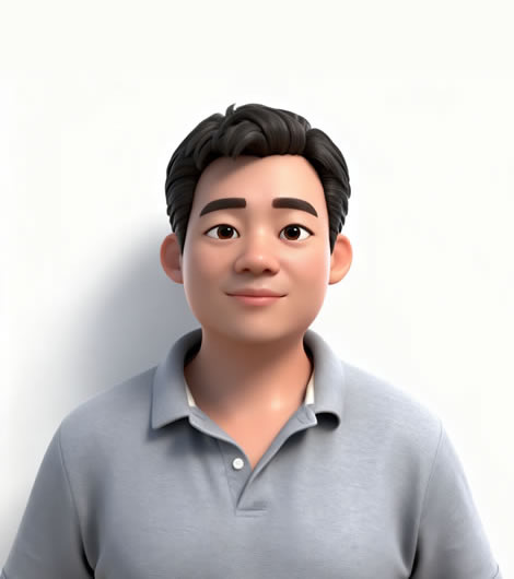 <B>gjcyhgs</B> - 资深SEO专家