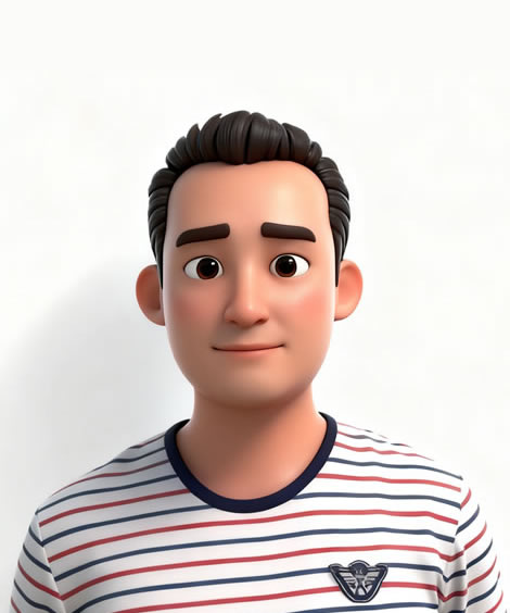 <B>gjcyhgs</B> - 资深SEO专家